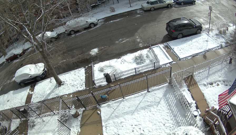 Reolink Camera One_00_Reolink Home Hub One_20260316104107.jpg